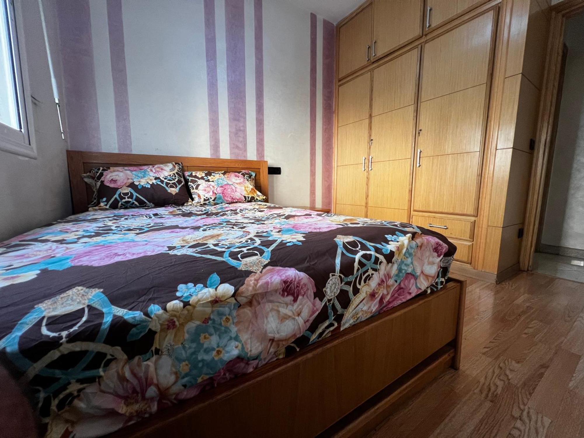 Appartement A 5Min De Casanearshore Casablanca Eksteriør billede