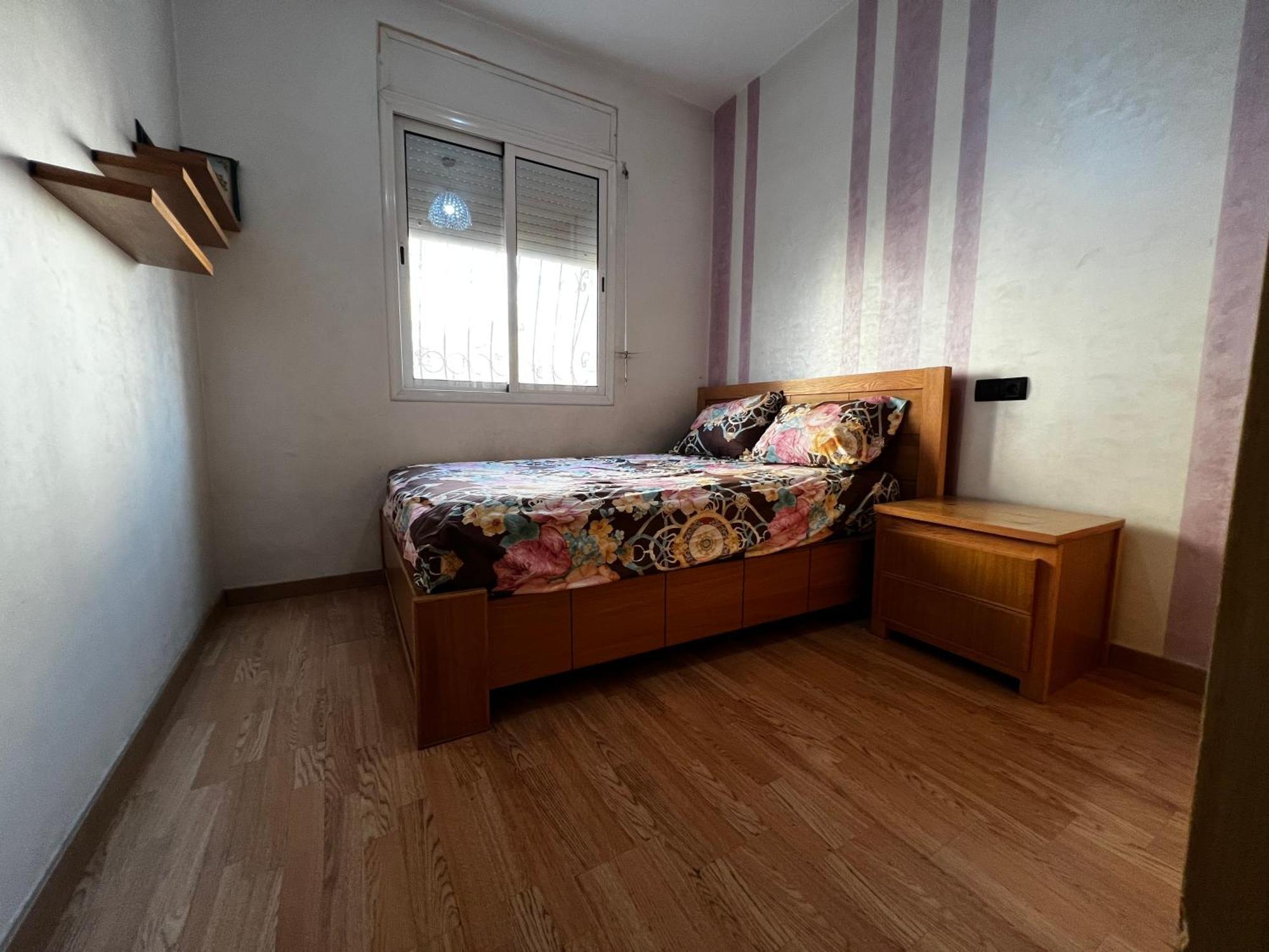 Appartement A 5Min De Casanearshore Casablanca Eksteriør billede